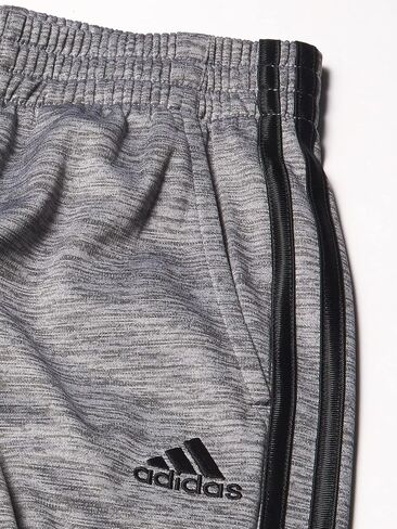 adidas Boy's Indicator Pants in Saudi Arabia