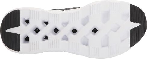 adidas Men's Ventice Climacool Running Shoe in Saudi Arabia