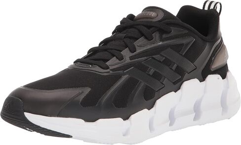 adidas Men's Ventice Climacool Running Shoe in Saudi Arabia