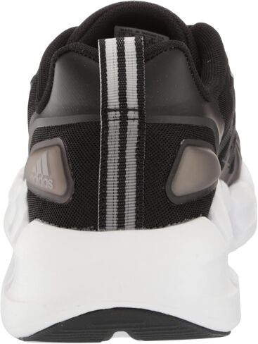 adidas Men's Ventice Climacool Running Shoe in Saudi Arabia