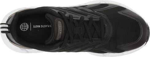 adidas Men's Ventice Climacool Running Shoe in Saudi Arabia