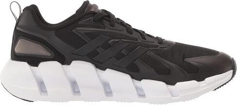 adidas Men's Ventice Climacool Running Shoe in Saudi Arabia