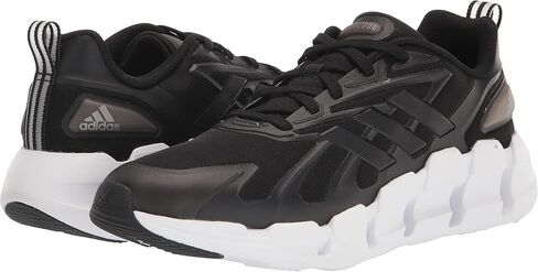 adidas Men's Ventice Climacool Running Shoe in Saudi Arabia