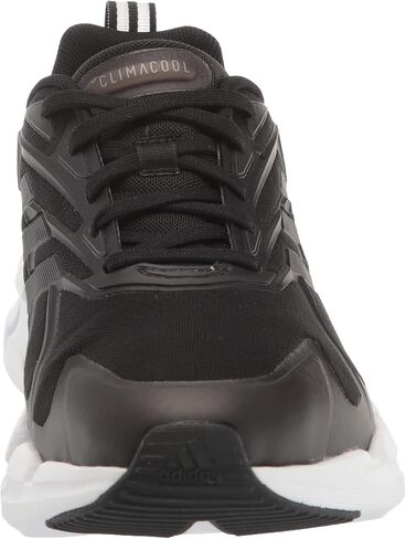 adidas Men's Ventice Climacool Running Shoe in Saudi Arabia