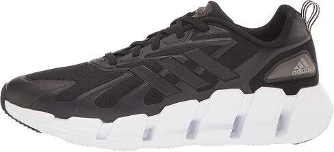 adidas Men's Ventice Climacool Running Shoe in Saudi Arabia