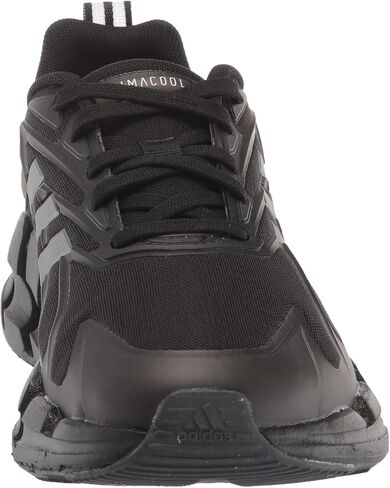 adidas Men's Ventice Climacool Running Shoe in Saudi Arabia