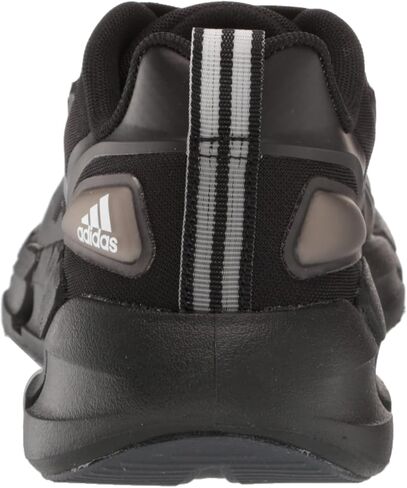 adidas Men's Ventice Climacool Running Shoe in Saudi Arabia