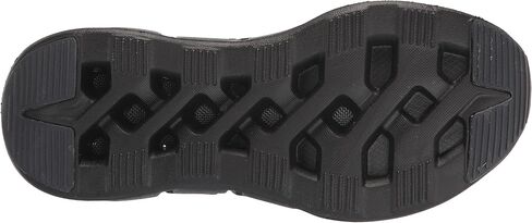 adidas Men's Ventice Climacool Running Shoe in Saudi Arabia
