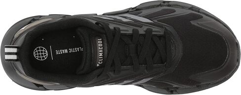 adidas Men's Ventice Climacool Running Shoe in Saudi Arabia