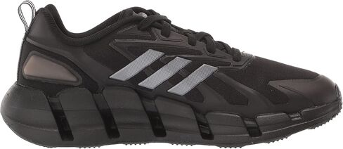 adidas Men's Ventice Climacool Running Shoe in Saudi Arabia