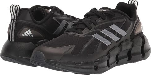 adidas Men's Ventice Climacool Running Shoe in Saudi Arabia