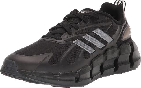 adidas Men's Ventice Climacool Running Shoe in Saudi Arabia