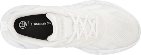 adidas Men's Ventice Climacool Running Shoe in Saudi Arabia