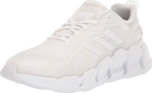 adidas Men's Ventice Climacool Running Shoe in Saudi Arabia
