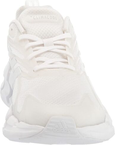 adidas Men's Ventice Climacool Running Shoe in Saudi Arabia