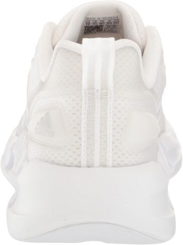 adidas Men's Ventice Climacool Running Shoe in Saudi Arabia