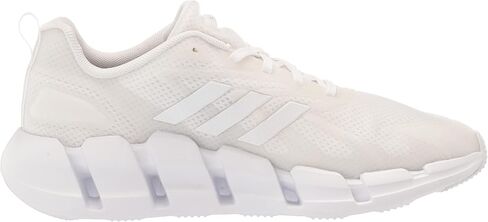 adidas Men's Ventice Climacool Running Shoe in Saudi Arabia