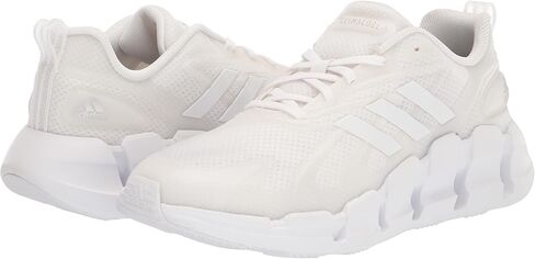 adidas Men's Ventice Climacool Running Shoe in Saudi Arabia
