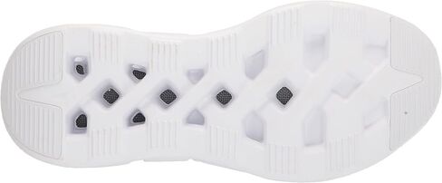 adidas Men's Ventice Climacool Running Shoe in Saudi Arabia