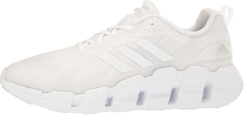 adidas Men's Ventice Climacool Running Shoe in Saudi Arabia