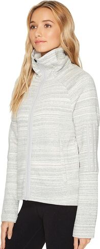 adidas Womens Athletics Novelty Coverup in Kuwait