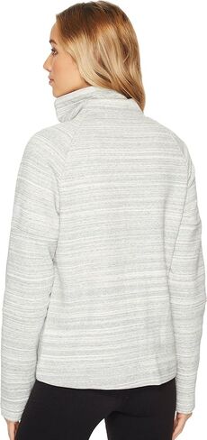 adidas Womens Athletics Novelty Coverup in Kuwait
