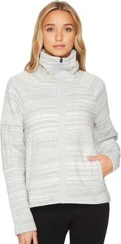 adidas Womens Athletics Novelty Coverup in Kuwait