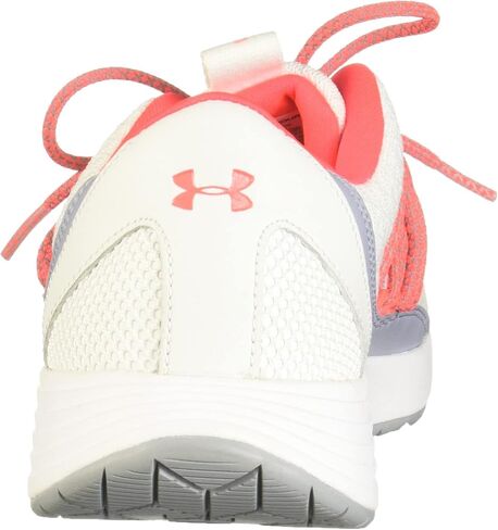Under Armour Women's Breathe Lace Sneaker in Saudi Arabia