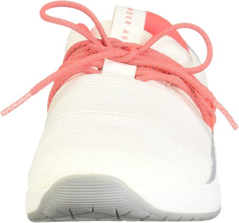 Under Armour Women's Breathe Lace Sneaker in Saudi Arabia