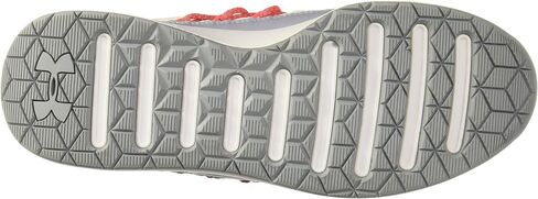 Under Armour Women's Breathe Lace Sneaker in Saudi Arabia