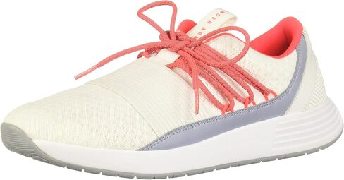 Under Armour Women's Breathe Lace Sneaker in Saudi Arabia