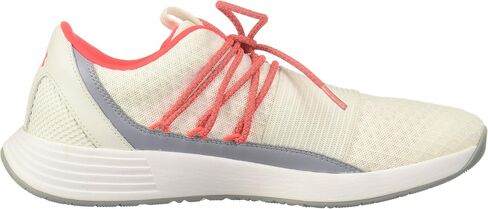 Under Armour Women's Breathe Lace Sneaker in Saudi Arabia