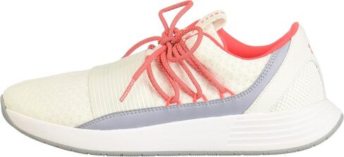 Under Armour Women's Breathe Lace Sneaker in Saudi Arabia