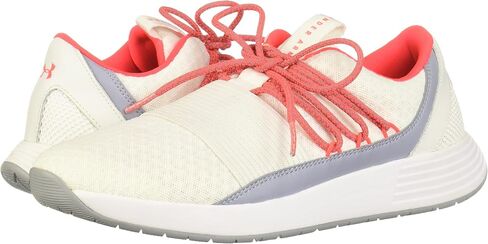 Under Armour Women's Breathe Lace Sneaker in Saudi Arabia