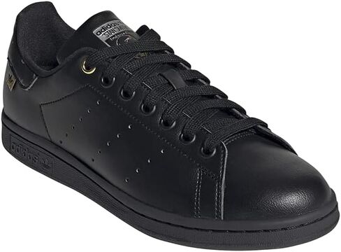 adidas Originals Women's Stan Smith Sneaker in Saudi Arabia