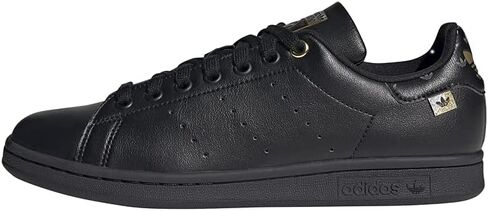 adidas Originals Women's Stan Smith Sneaker in Saudi Arabia