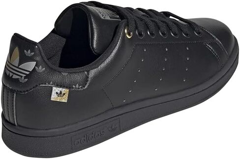 adidas Originals Women's Stan Smith Sneaker in Saudi Arabia
