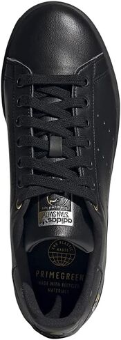 adidas Originals Women's Stan Smith Sneaker in Saudi Arabia