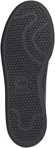 adidas Originals Women's Stan Smith Sneaker in Saudi Arabia