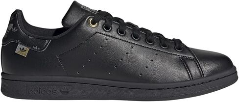 adidas Originals Women's Stan Smith Sneaker in Saudi Arabia
