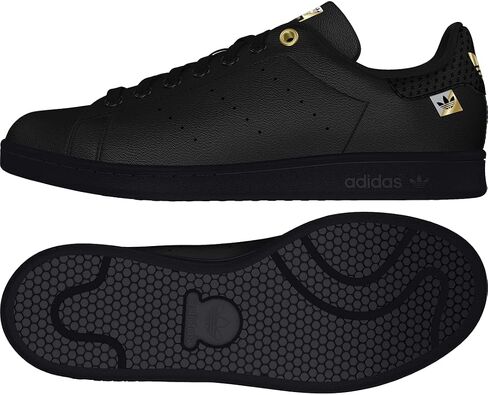 adidas Originals Women's Stan Smith Sneaker in Saudi Arabia