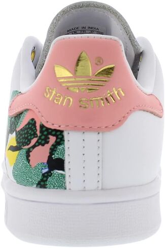 adidas Originals Women's Stan Smith Sneaker in Saudi Arabia