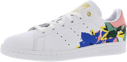 adidas Originals Women's Stan Smith Sneaker in Saudi Arabia