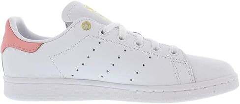 adidas Originals Women's Stan Smith Sneaker in Saudi Arabia