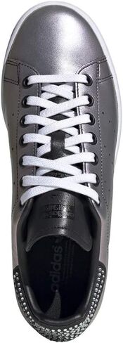 adidas Originals Women's Stan Smith Sneaker in Saudi Arabia