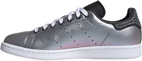 adidas Originals Women's Stan Smith Sneaker in Saudi Arabia