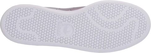 adidas Originals Women's Stan Smith Sneaker in Saudi Arabia