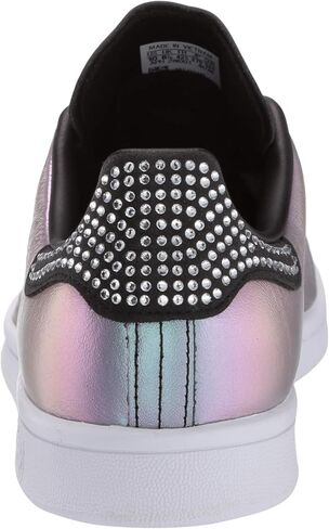 adidas Originals Women's Stan Smith Sneaker in Saudi Arabia