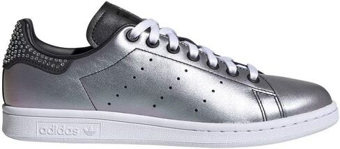 adidas Originals Women's Stan Smith Sneaker in Saudi Arabia