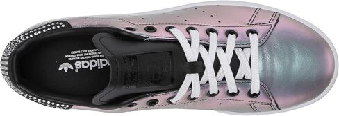 adidas Originals Women's Stan Smith Sneaker in Saudi Arabia